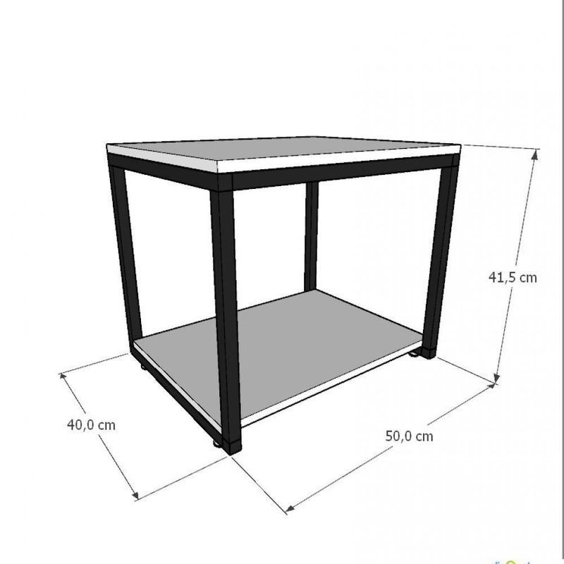 MKP004968000151-3