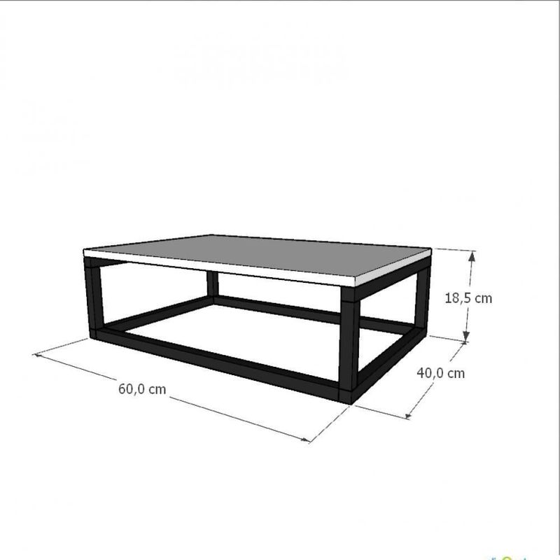 MKP004968000266-2