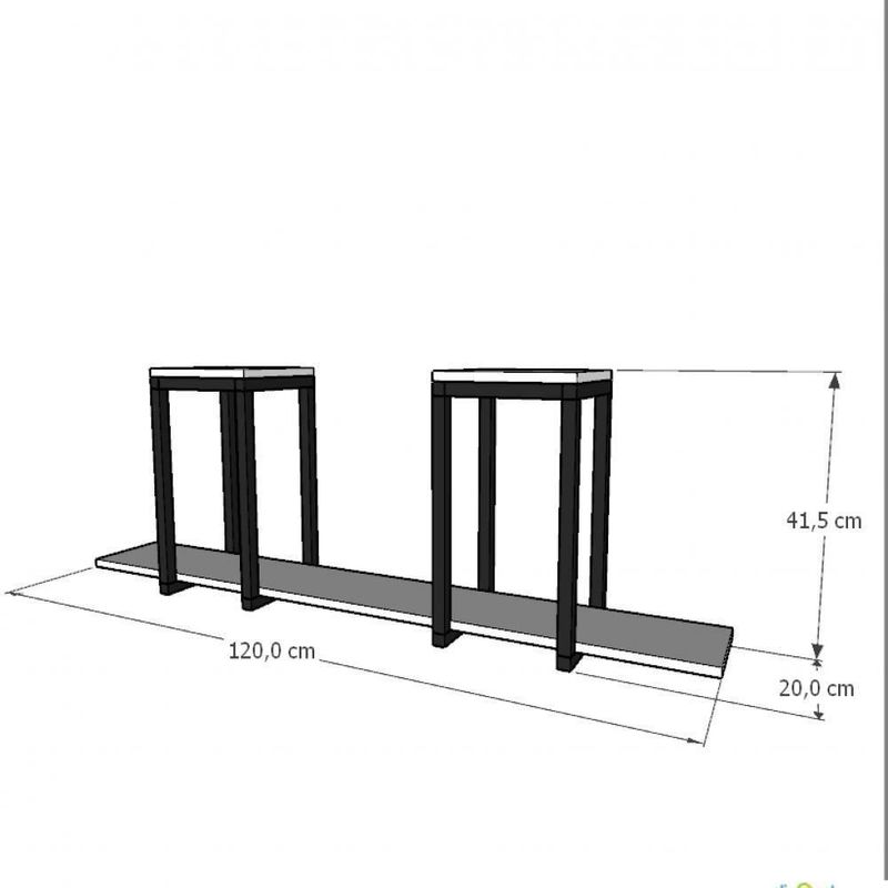 MKP004968000271-3