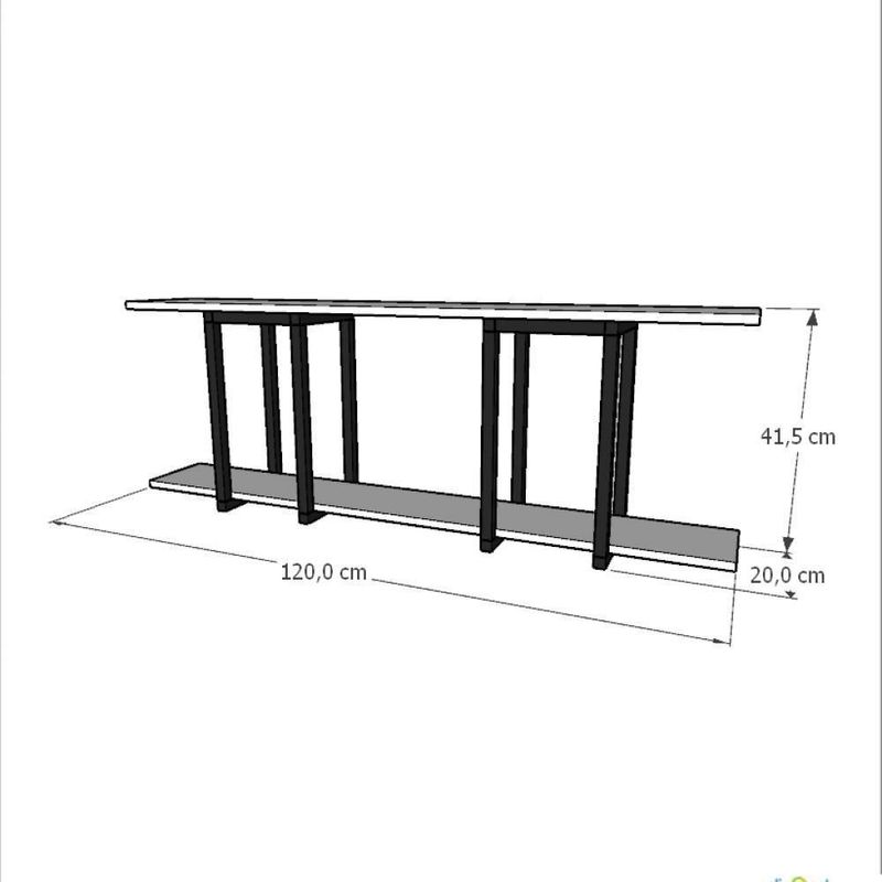 MKP004968000279-3
