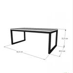 MKP004968000284-3