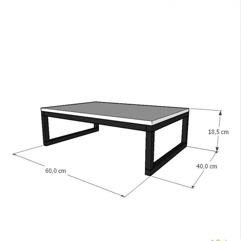 MKP004968000328-3