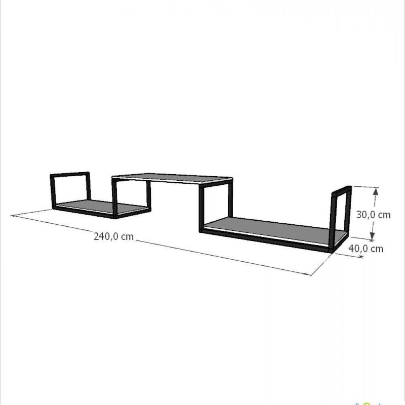 MKP004968000344-3