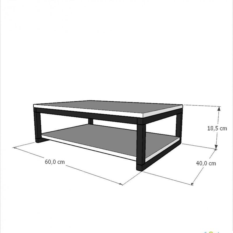 MKP004968000346-3