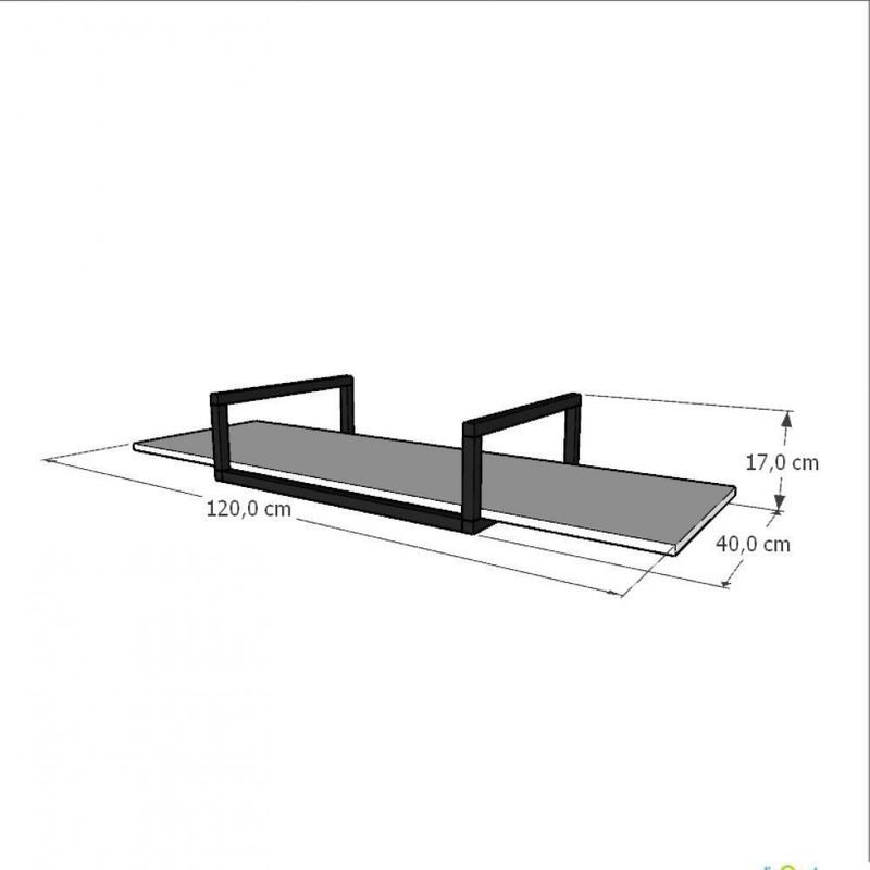 MKP004968000356-3