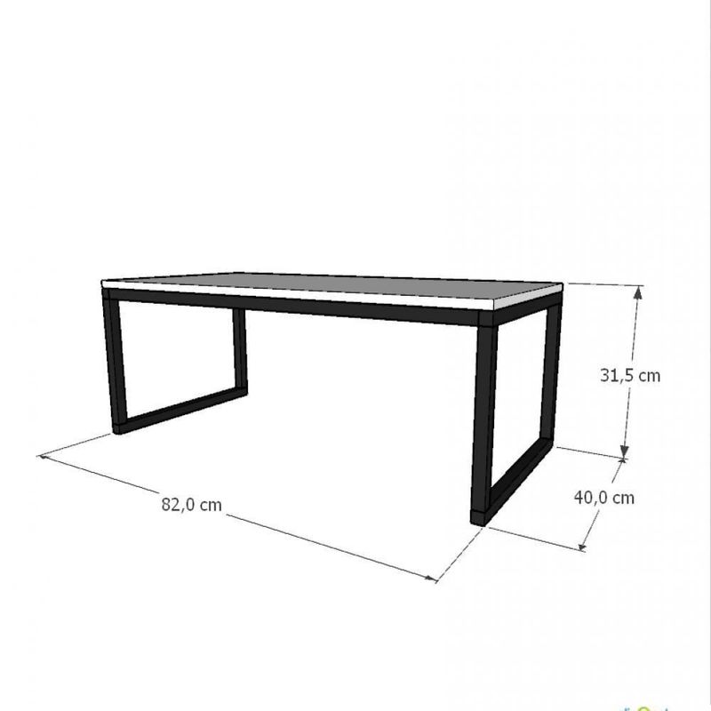MKP004968000362-3
