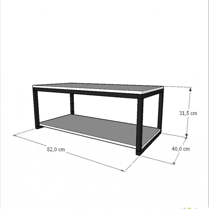 MKP004968000377-3