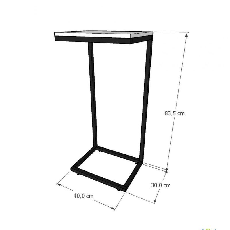 MKP004968000389-3