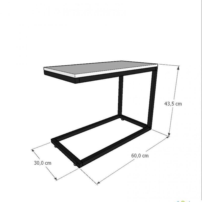 MKP004968000437-3