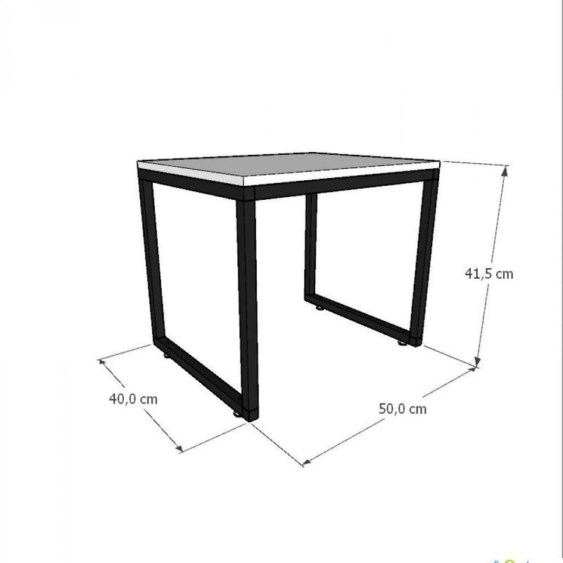 MKP004968000436-3