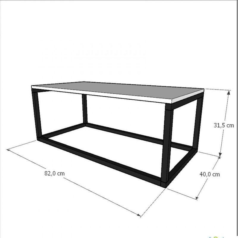 MKP004968000479-3