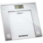 MKP004254007232-1