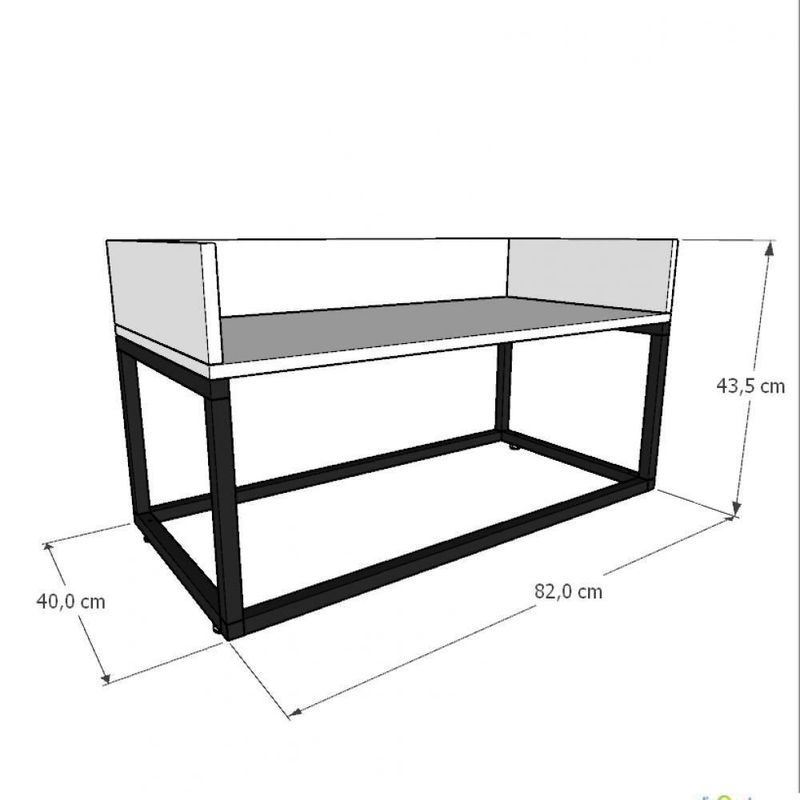 MKP004968000250-3