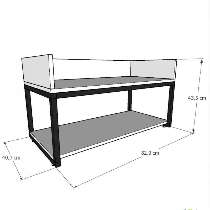 MKP004968000252-3