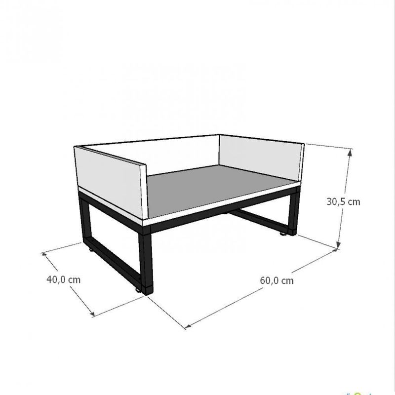 MKP004968000253-3