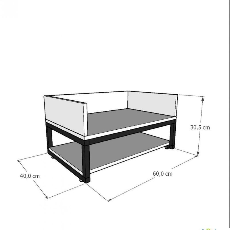 MKP004968000256-3
