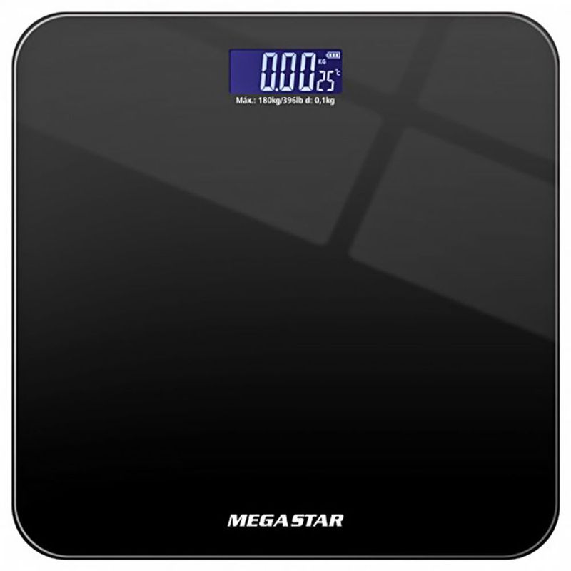 MKP004254009425-1
