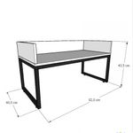 MKP004968000261-3