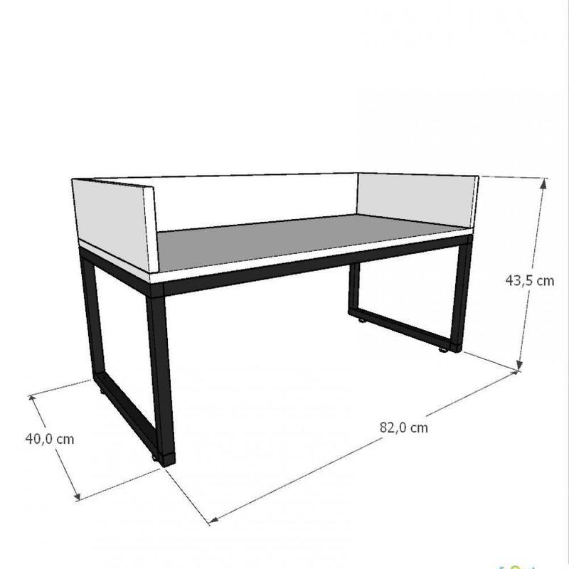 MKP004968000261-3