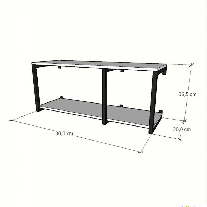 MKP004968000005-4