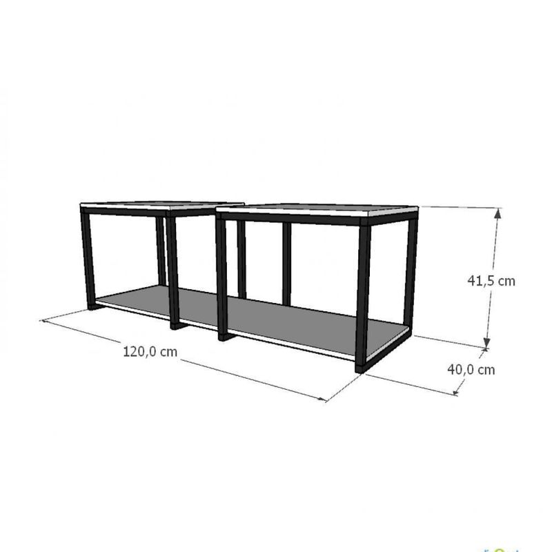 MKP004968000017-3