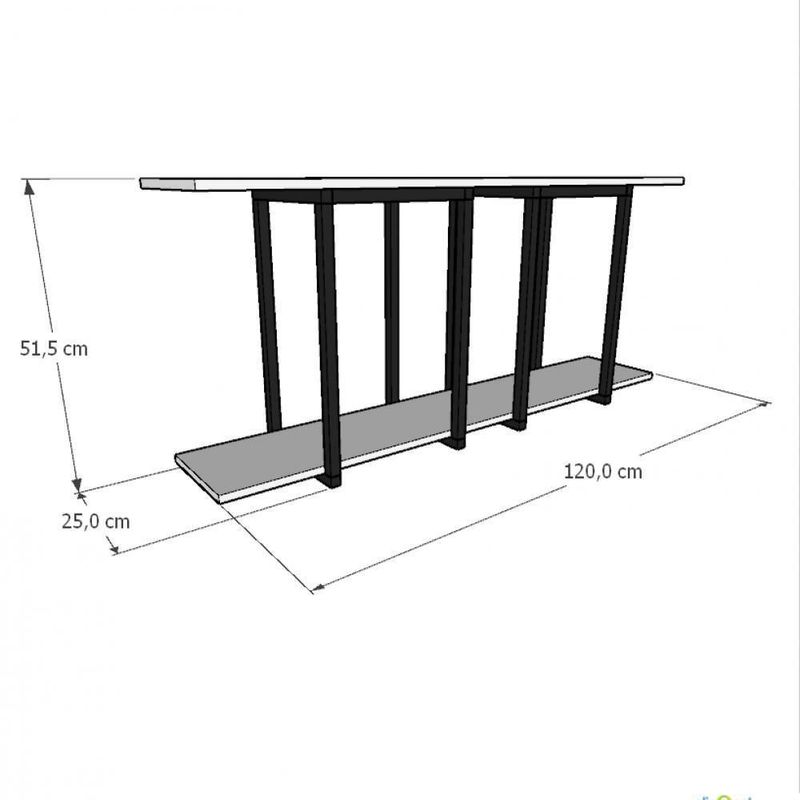 MKP004968000023-3