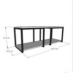 MKP004968000026-3