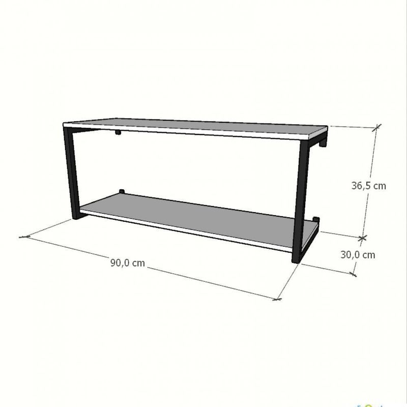MKP004968000033-4
