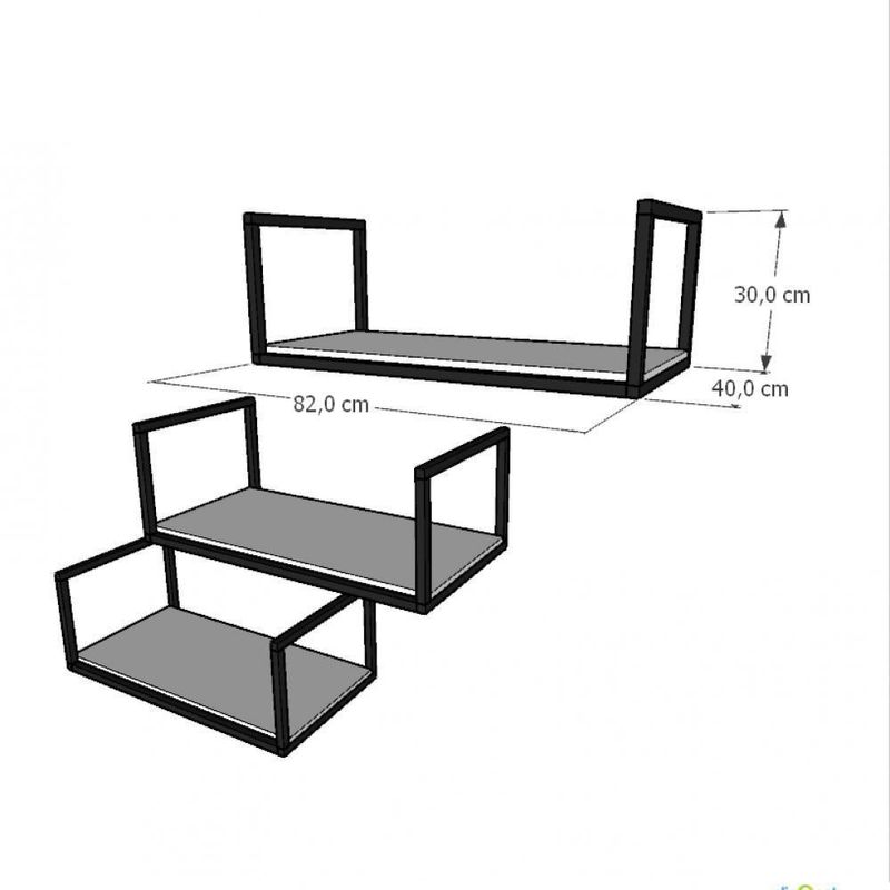 MKP004968000043-3