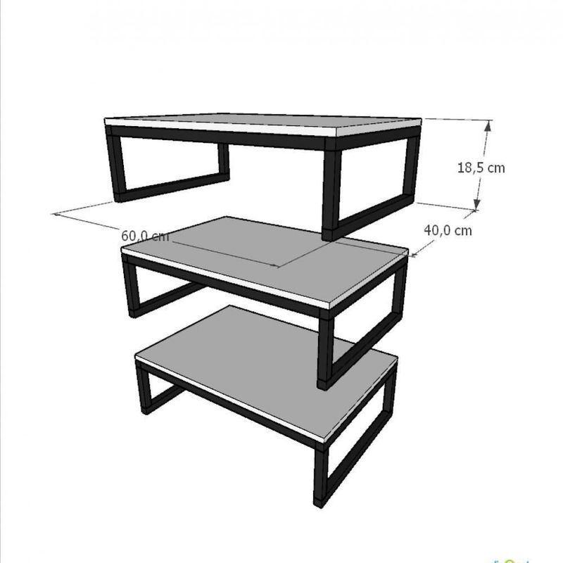 MKP004968000045-3
