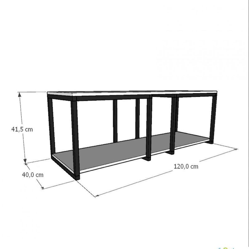 MKP004968000054-3