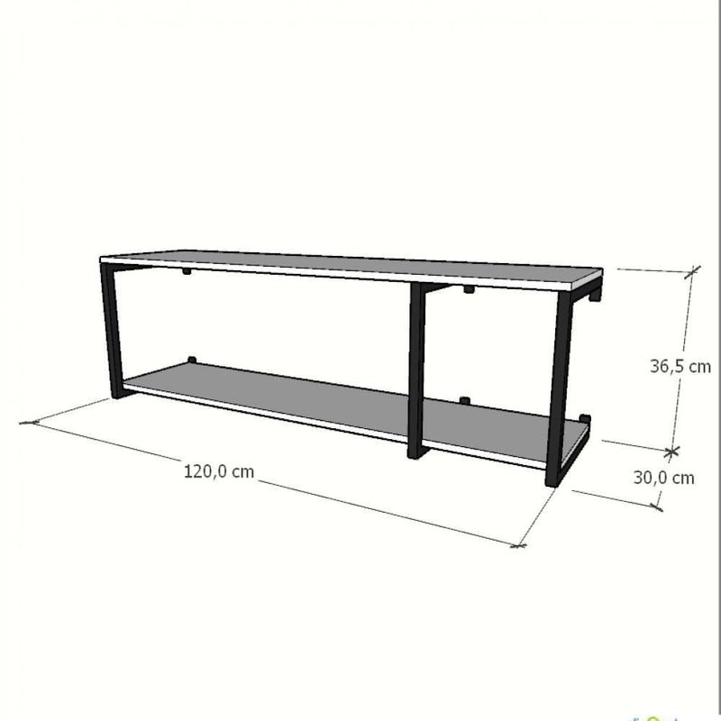 MKP004968000055-4