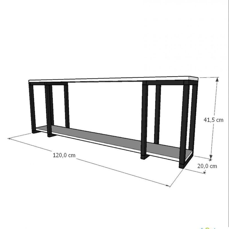 MKP004968000059-3