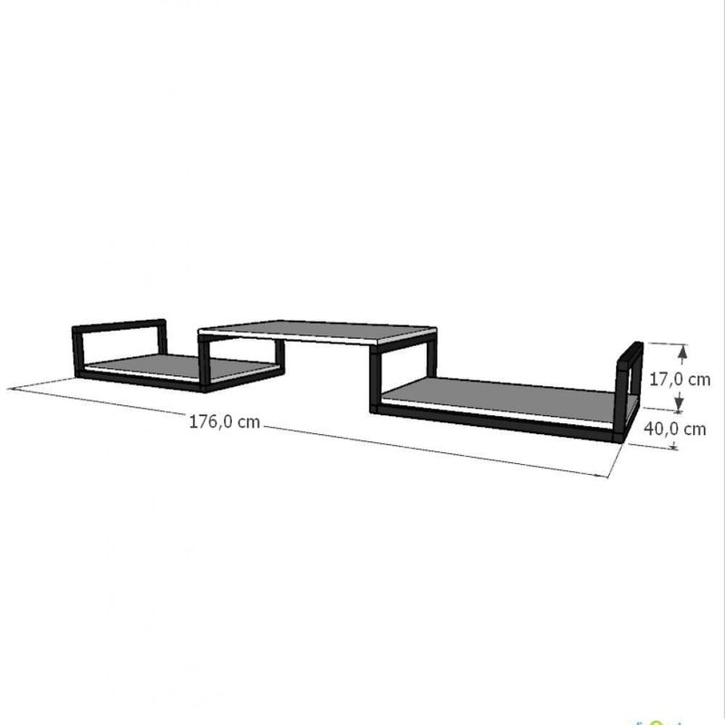 MKP004968000064-3