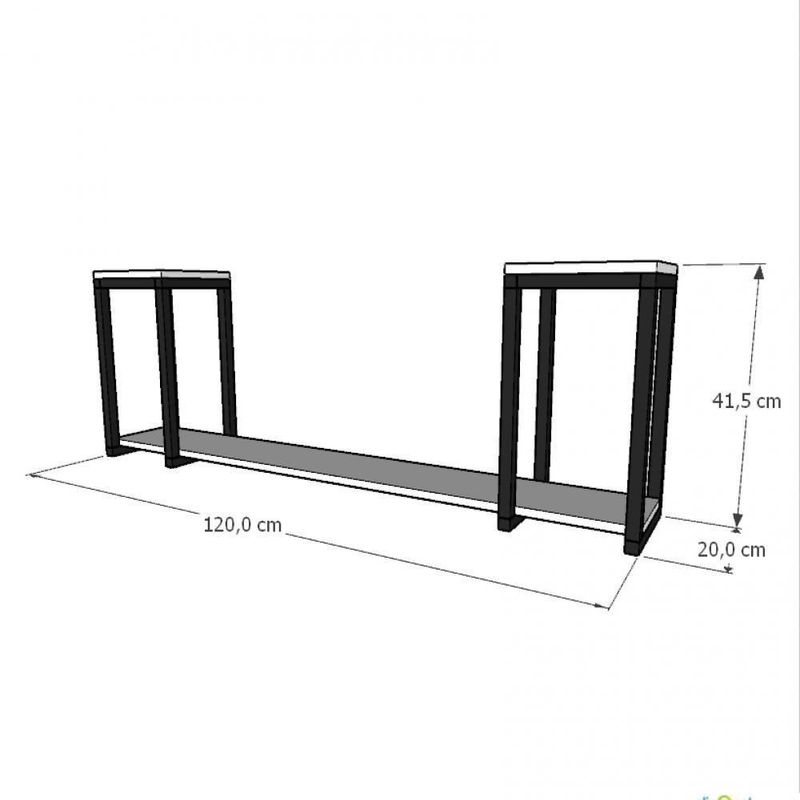 MKP004968000073-3
