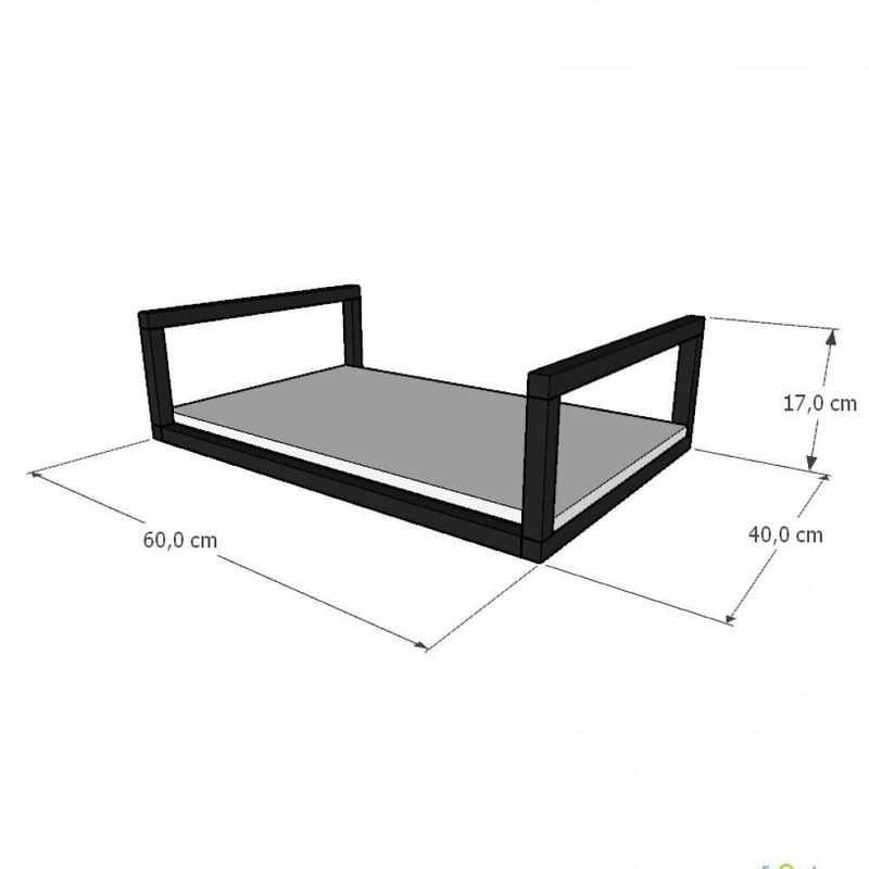 MKP004968000077-2
