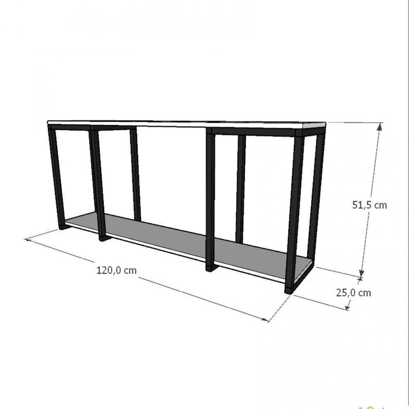MKP004968000080-3
