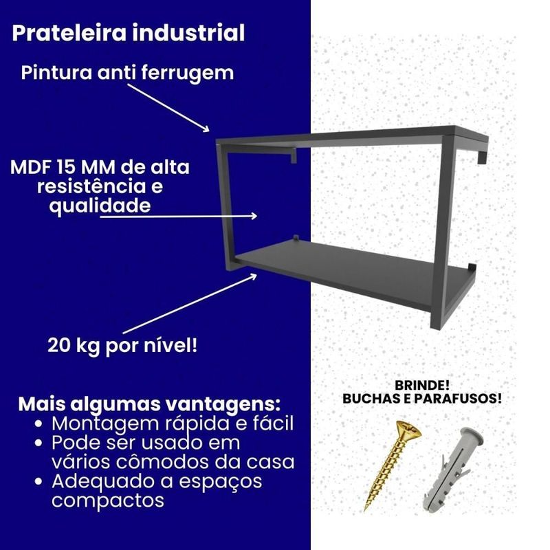 MKP004968000081-2