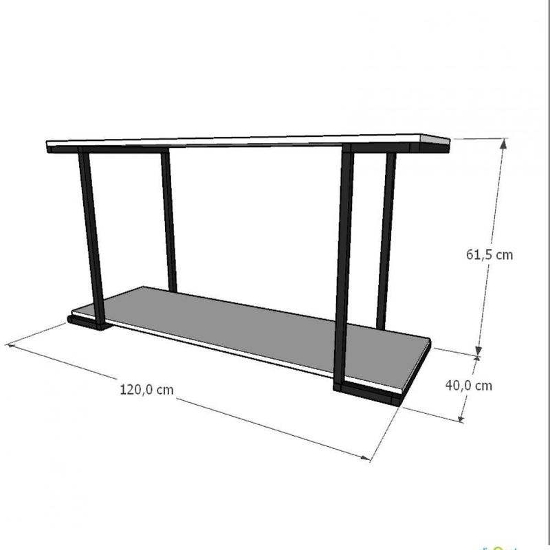 MKP004968000089-3