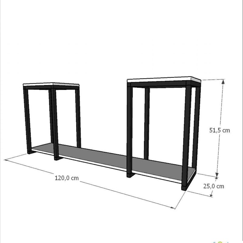 MKP004968000098-3