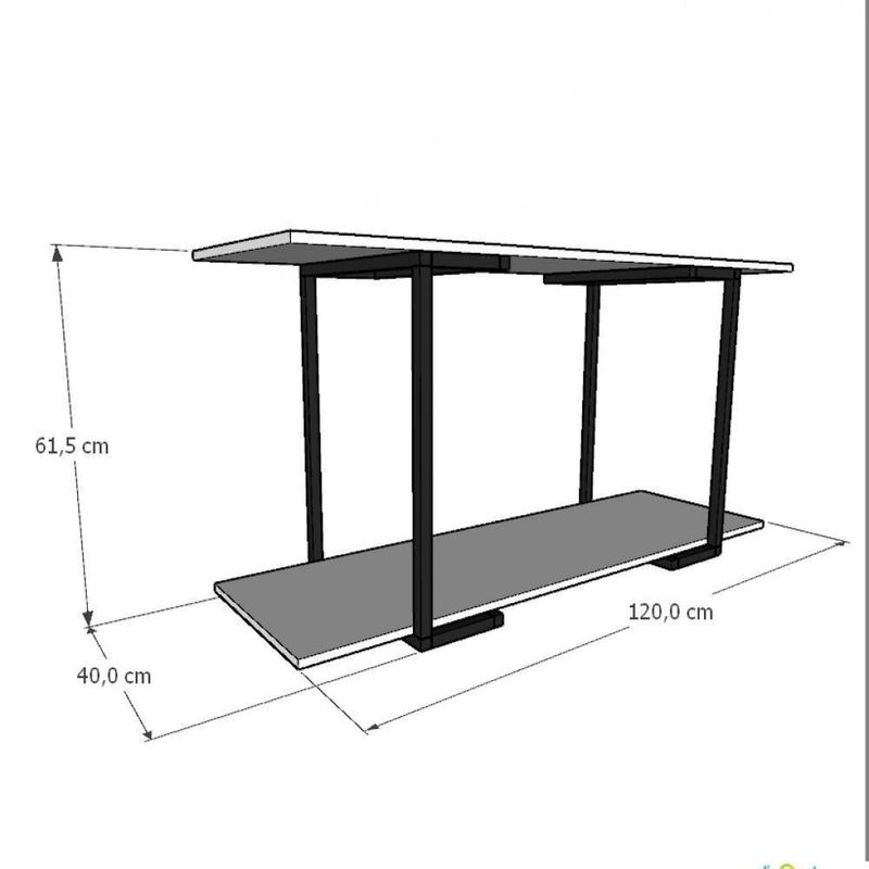 MKP004968000106-3