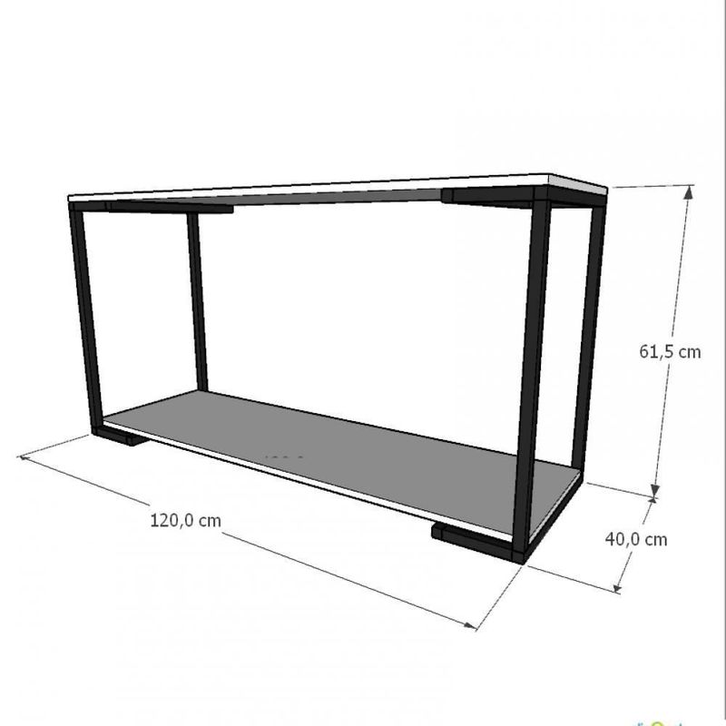 MKP004968000114-3