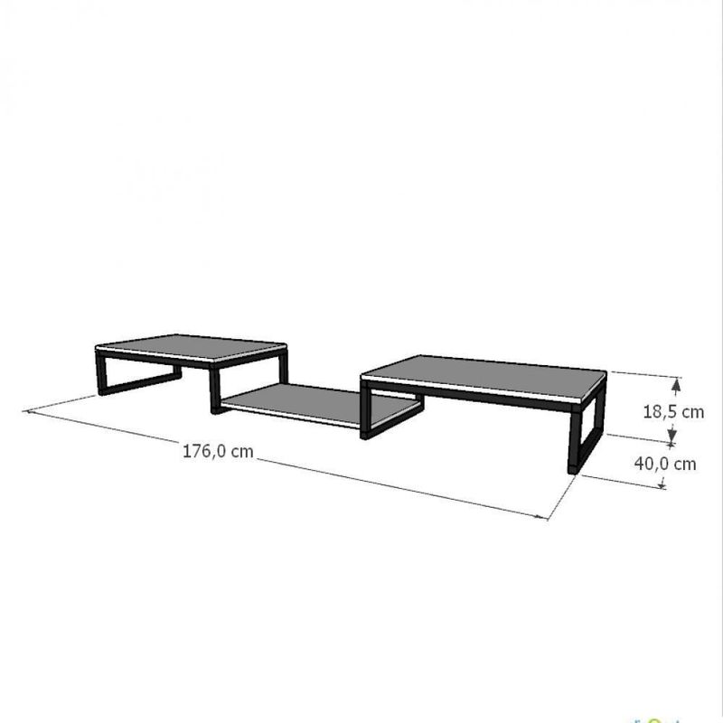 MKP004968000120-3