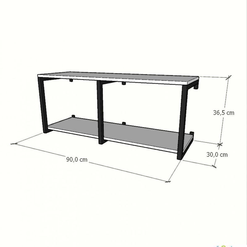 MKP004968000135-4