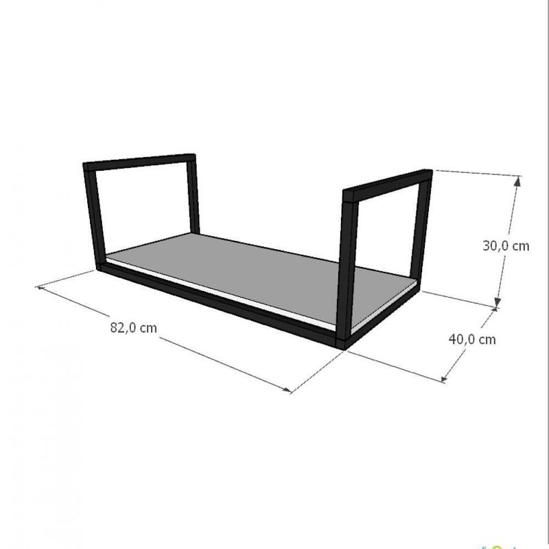 MKP004968000152-3