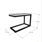 MKP004968000158-3