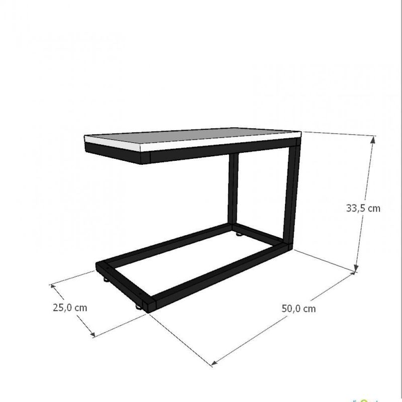 MKP004968000158-3