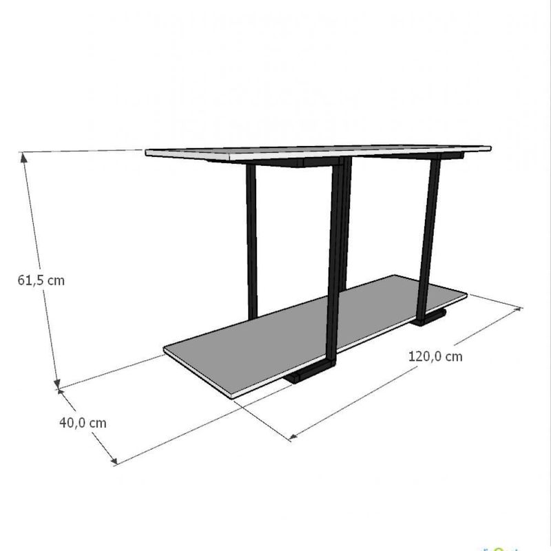 MKP004968000156-3