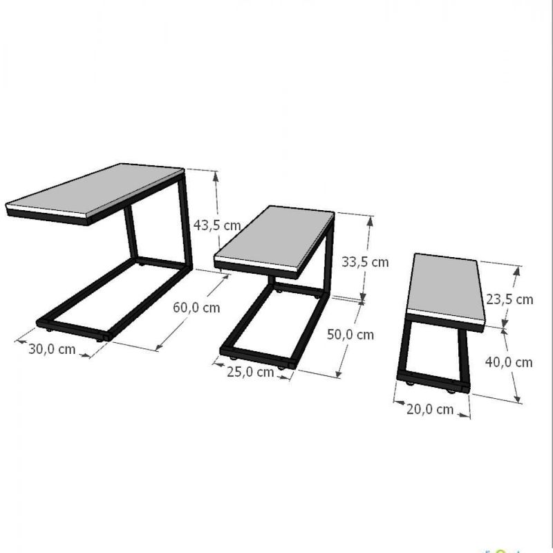 MKP004968000165-3