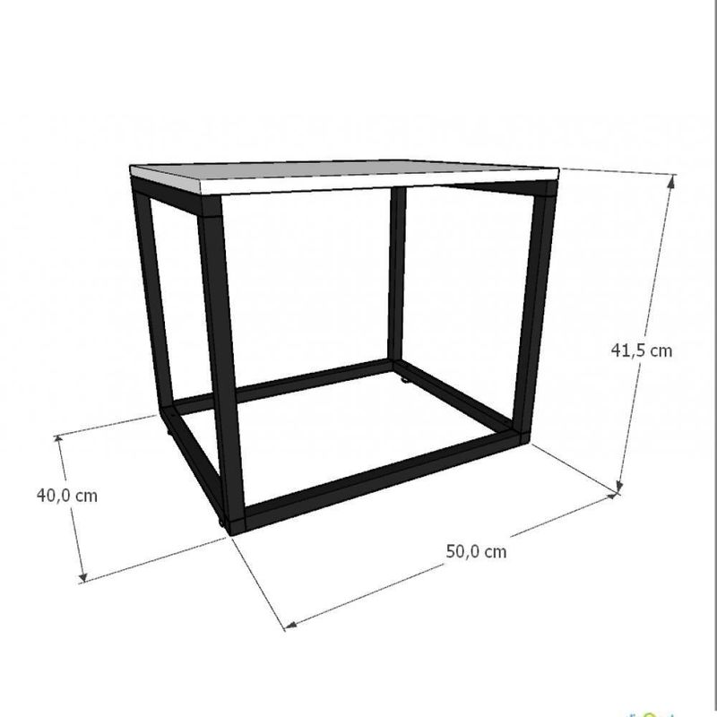 MKP004968000173-3